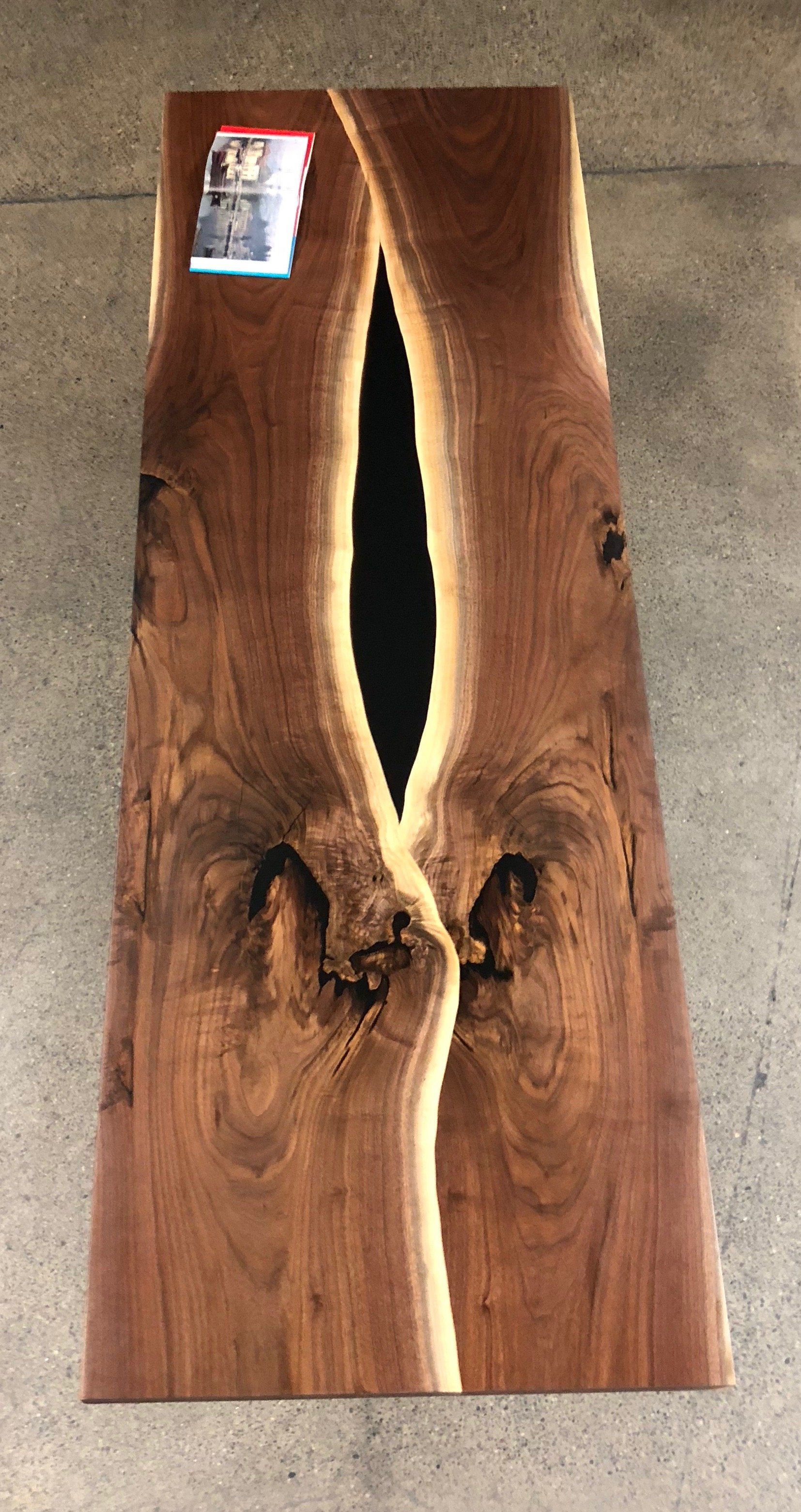 Wood Tables Maplewood, MN Forest Products Supply