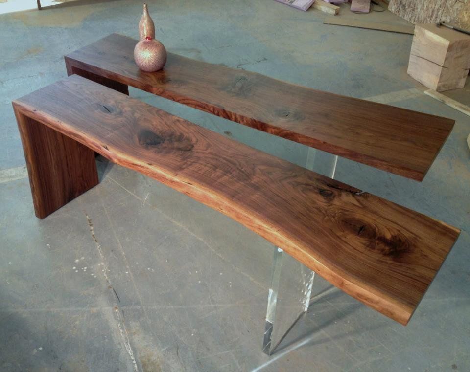 Wood Tables Maplewood, MN Forest Products Supply