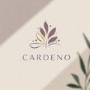 Cardeno logo