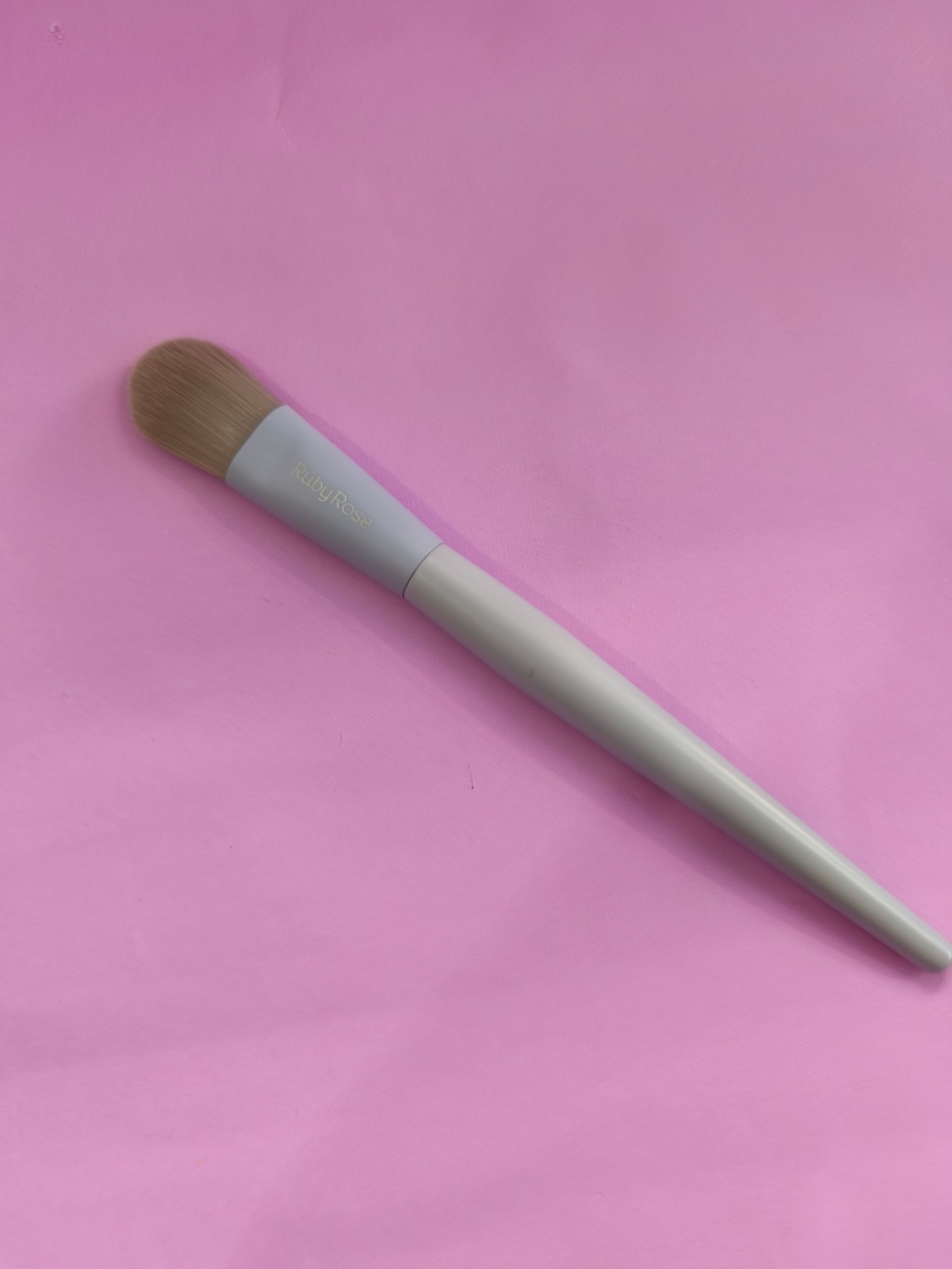 BROCHA RUBY ROSE