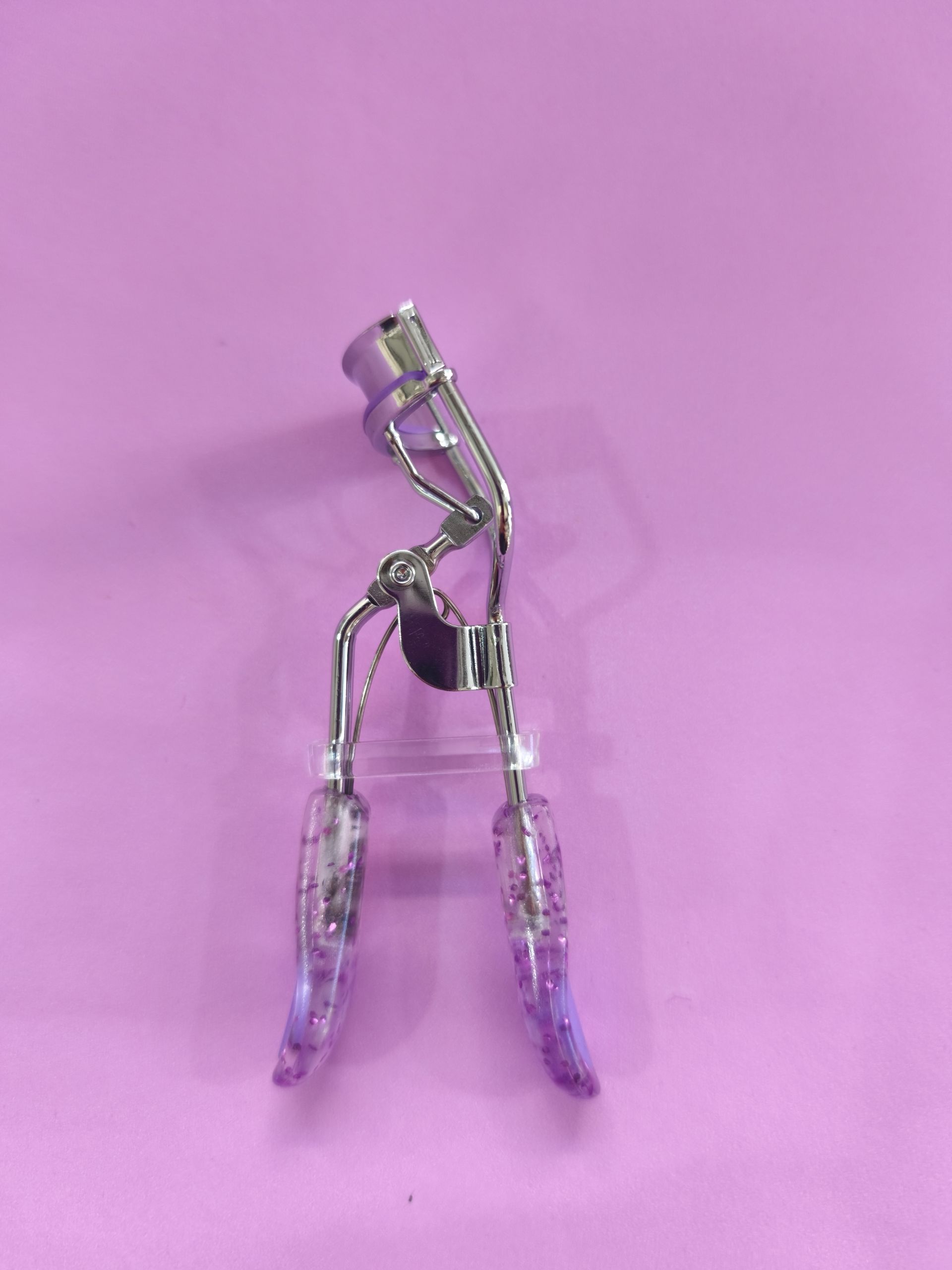 ARQUEADOR DE PESTAÑA