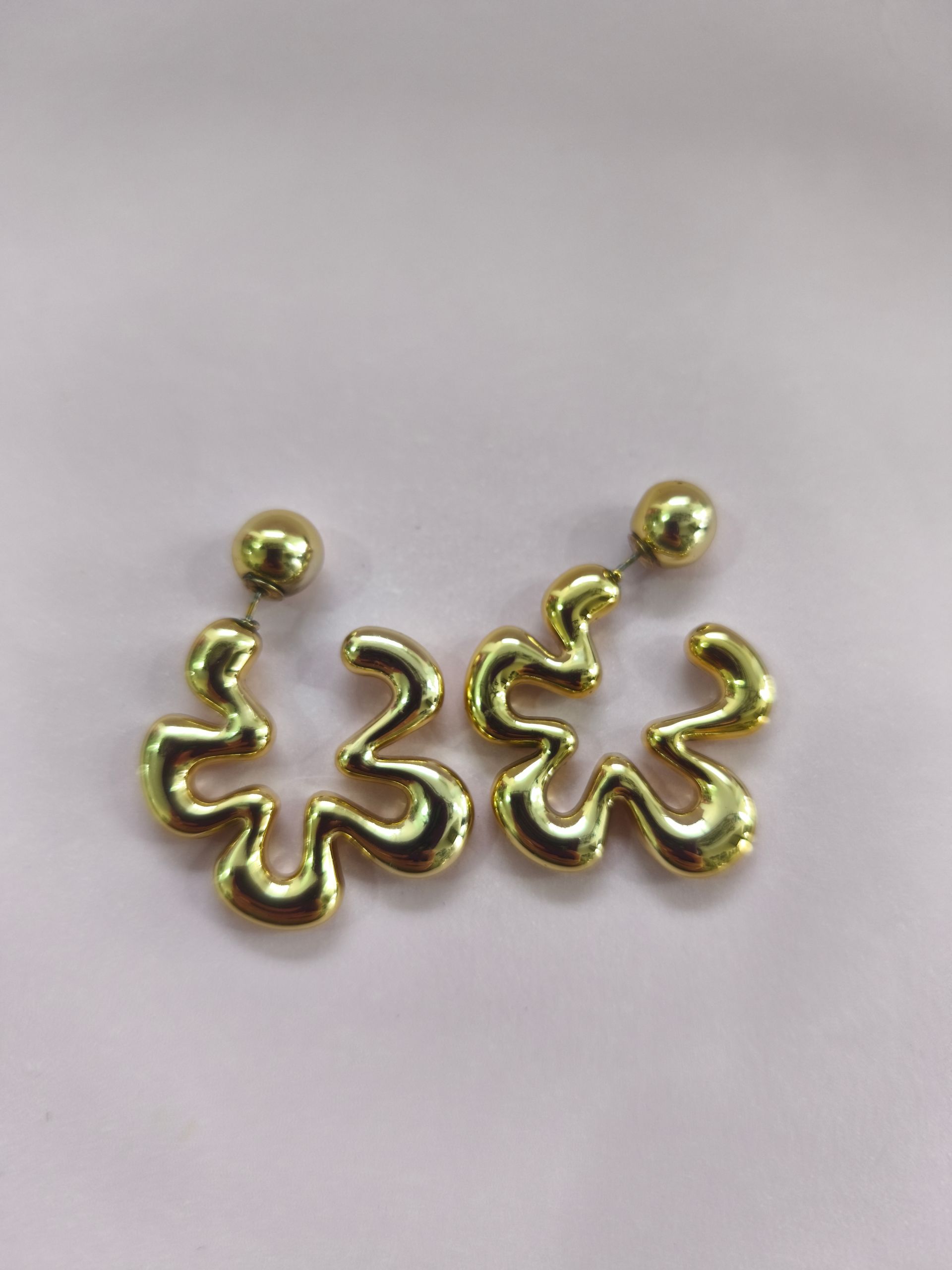 ARO INFLADO MARGARITA