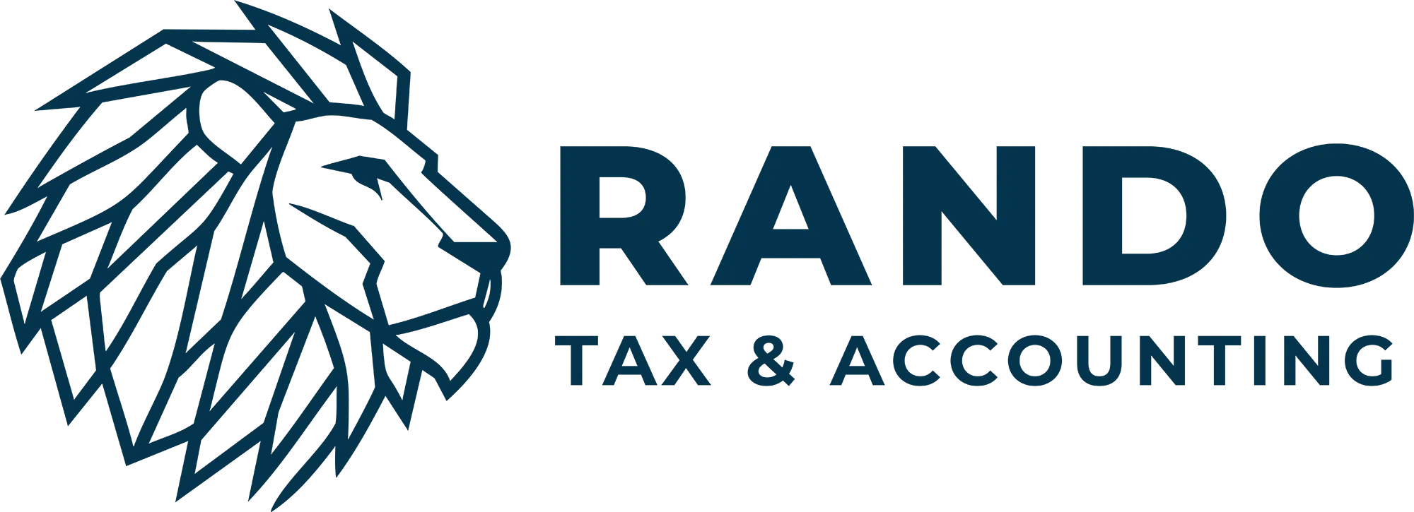 Rando Enterprises Rando Enterprises