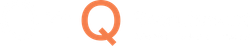 On Q Recruitment