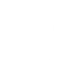LOGO Paquette Contracting