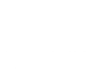 LOGO Paquette Contracting