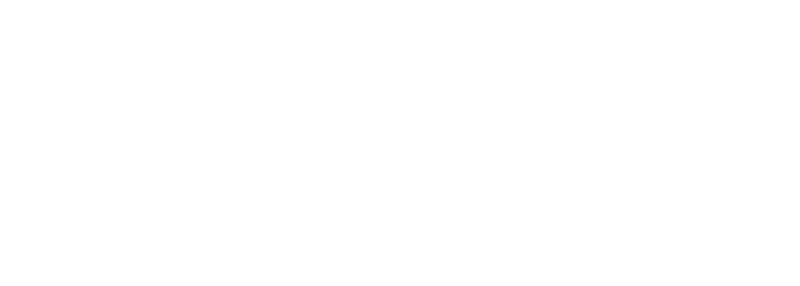 Blank white rectangle with a thin black border near the top.