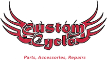 Custom Cycle