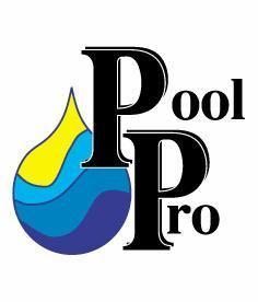 Pool Pro