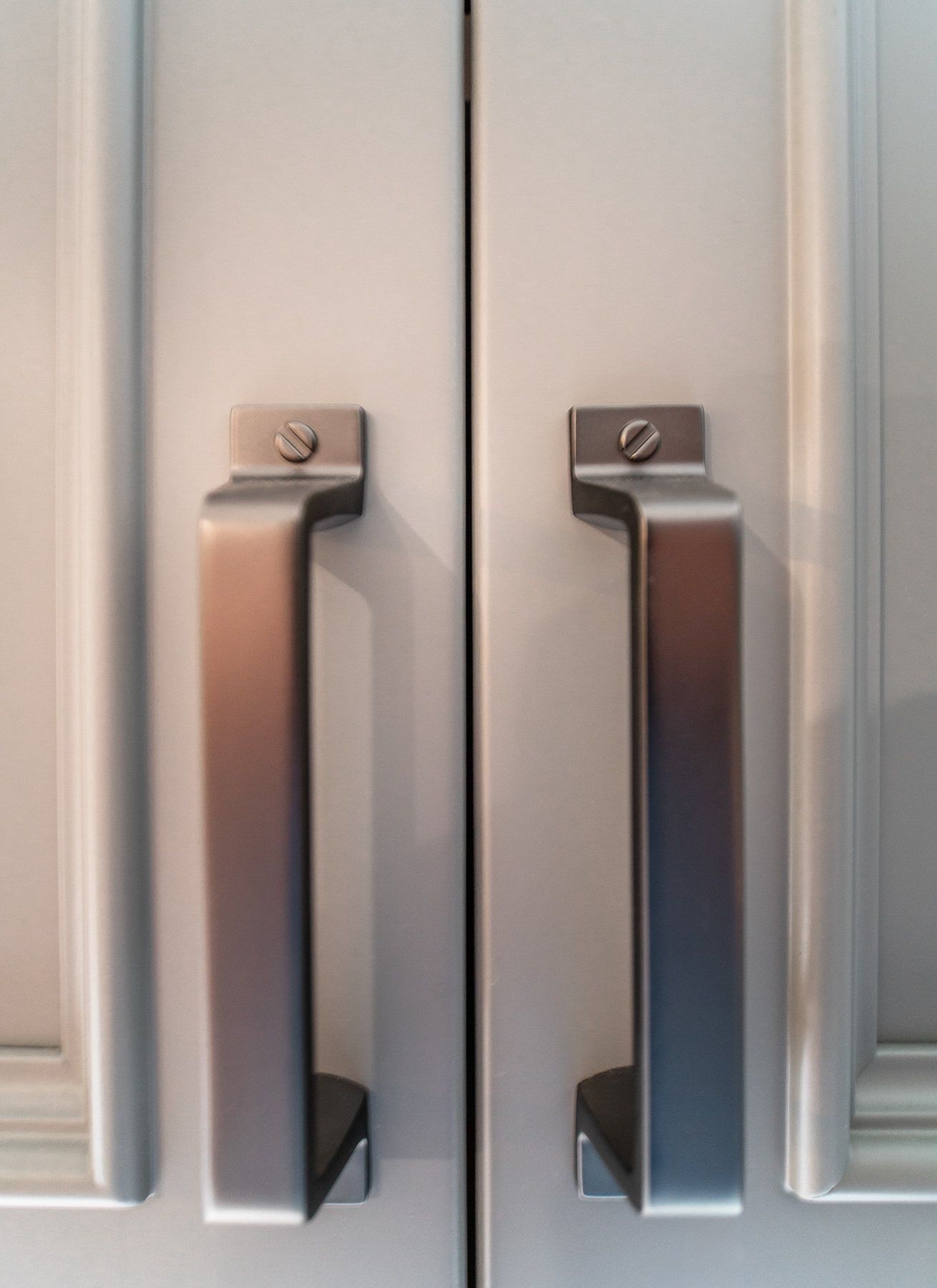 Kitchen Cabinets & Counters - Kitchen Living LLC in Marlborough, CT