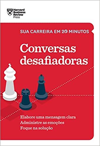 17 regras de vida do famoso milionário John D. Rockefeller