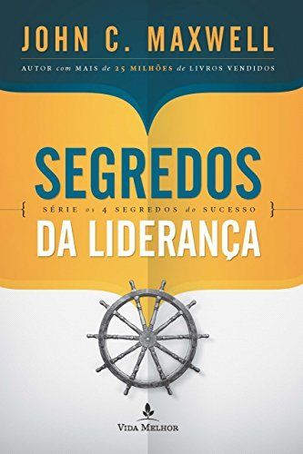 Desvendando o Sucesso  Lições, Frases e História de John D. Rockefeller 