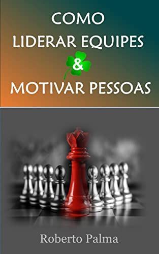 Conectando Estratégia e Execução - by Paulo Floriano