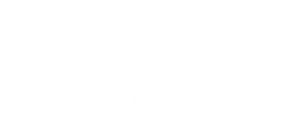 Integrity Property Management