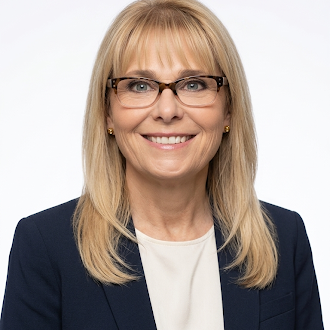 Debra