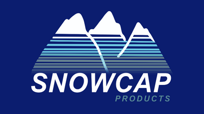 Snowcap Products Inc.Logo