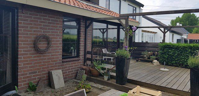 tuinontwerp-abbenbroek