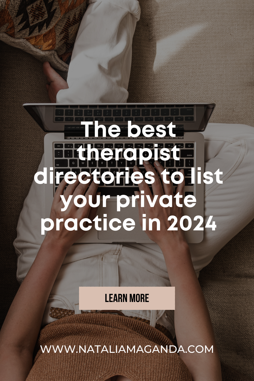 best therapist directories