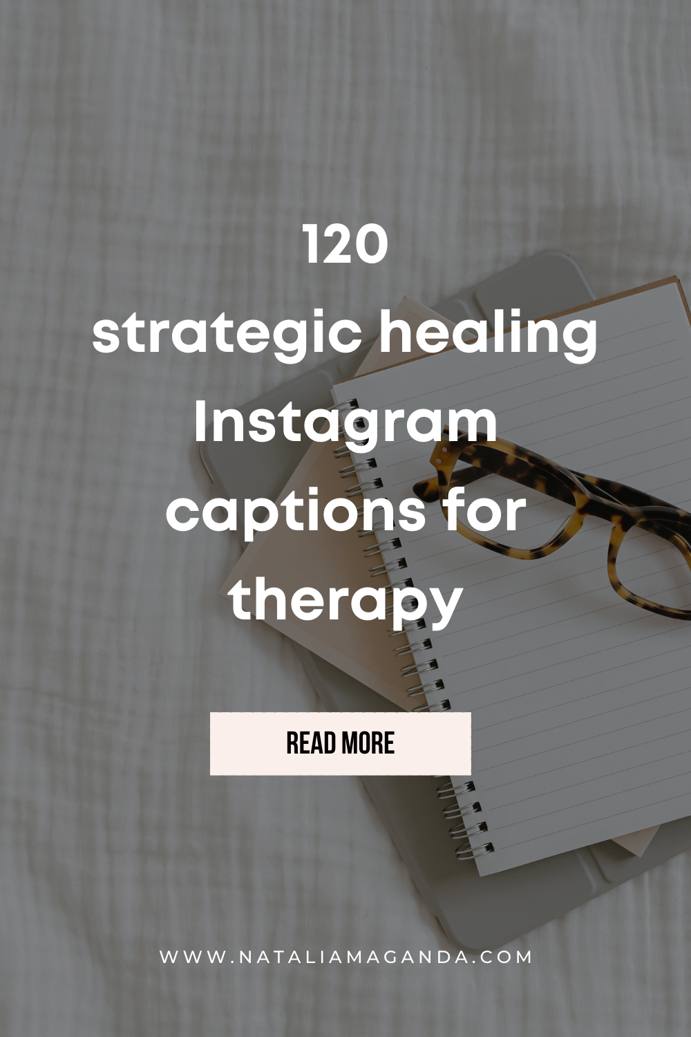 healing captions for instagram