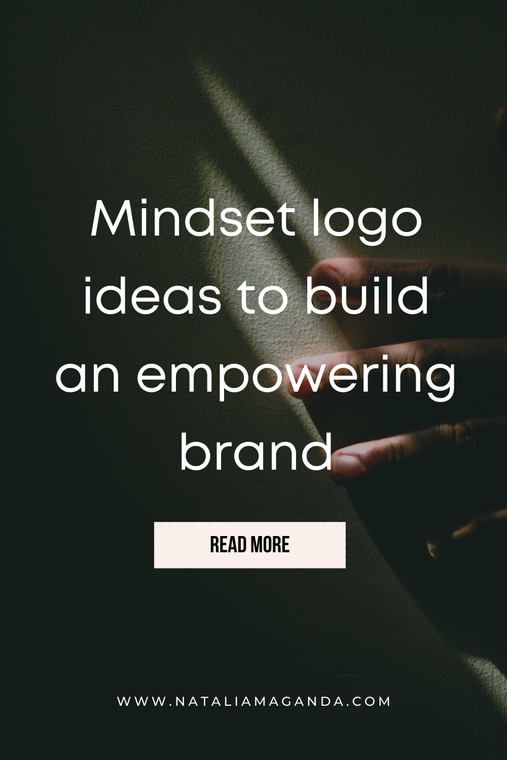 Mindset logo ideas