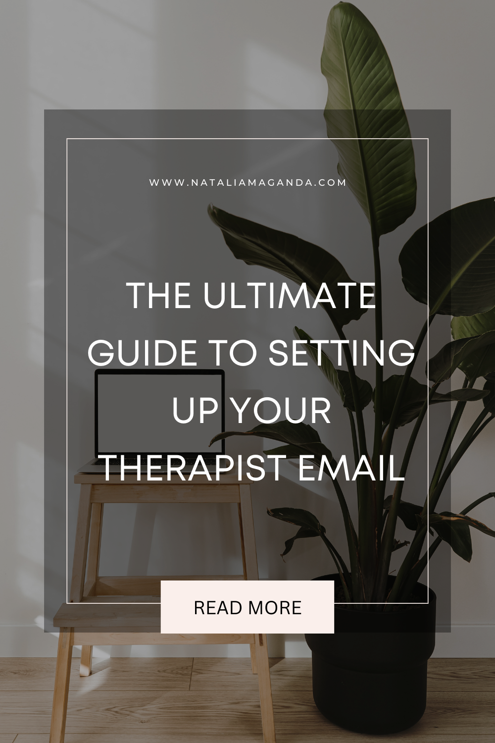 therapist emails