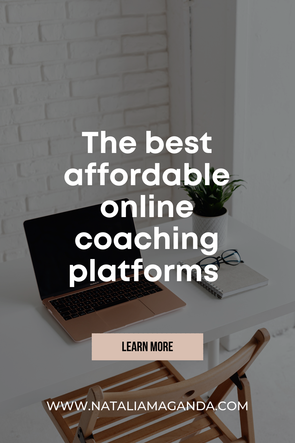 best online coaching platforms