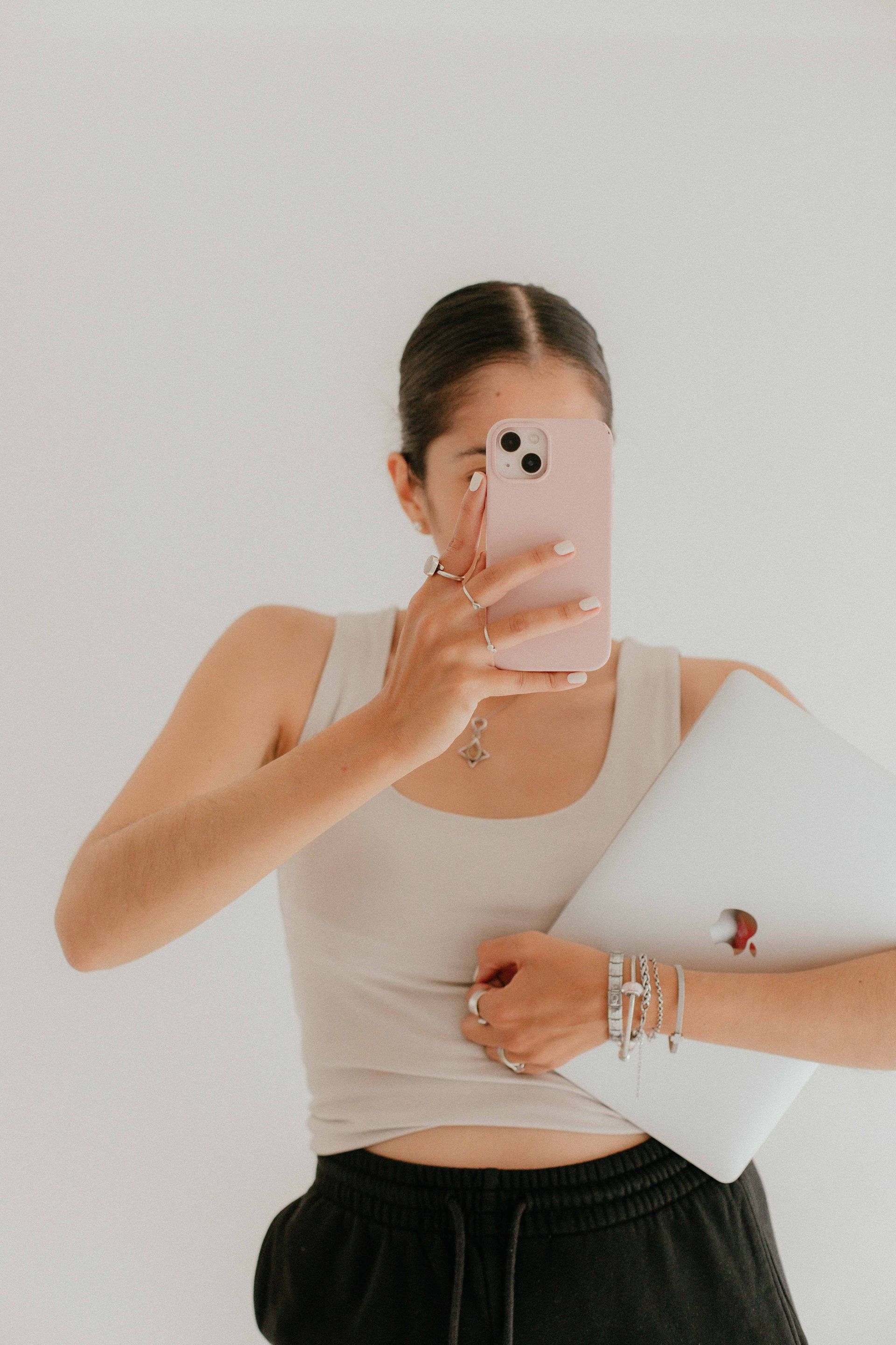 google ads manager for therapists