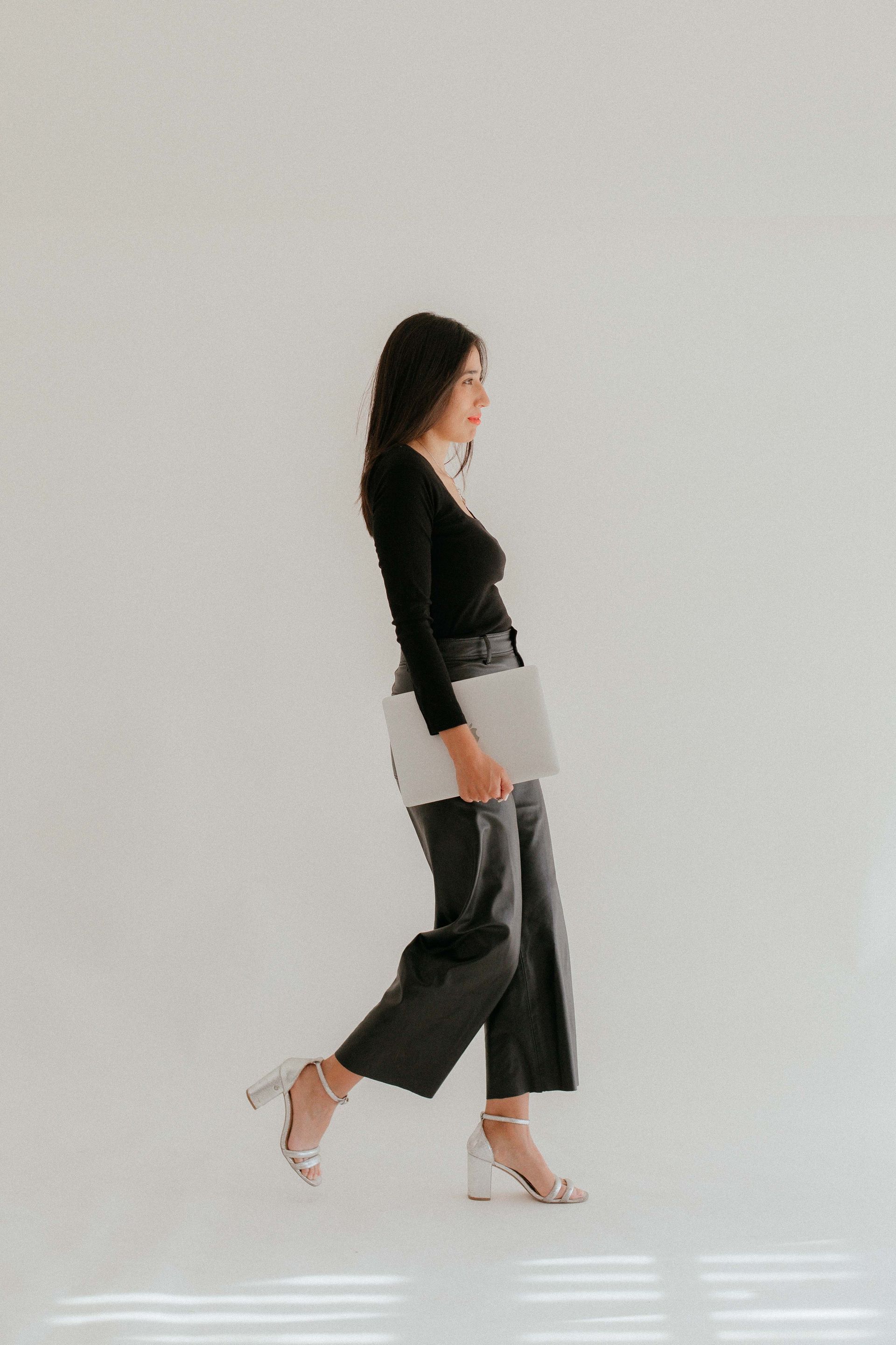 google ads for therapists