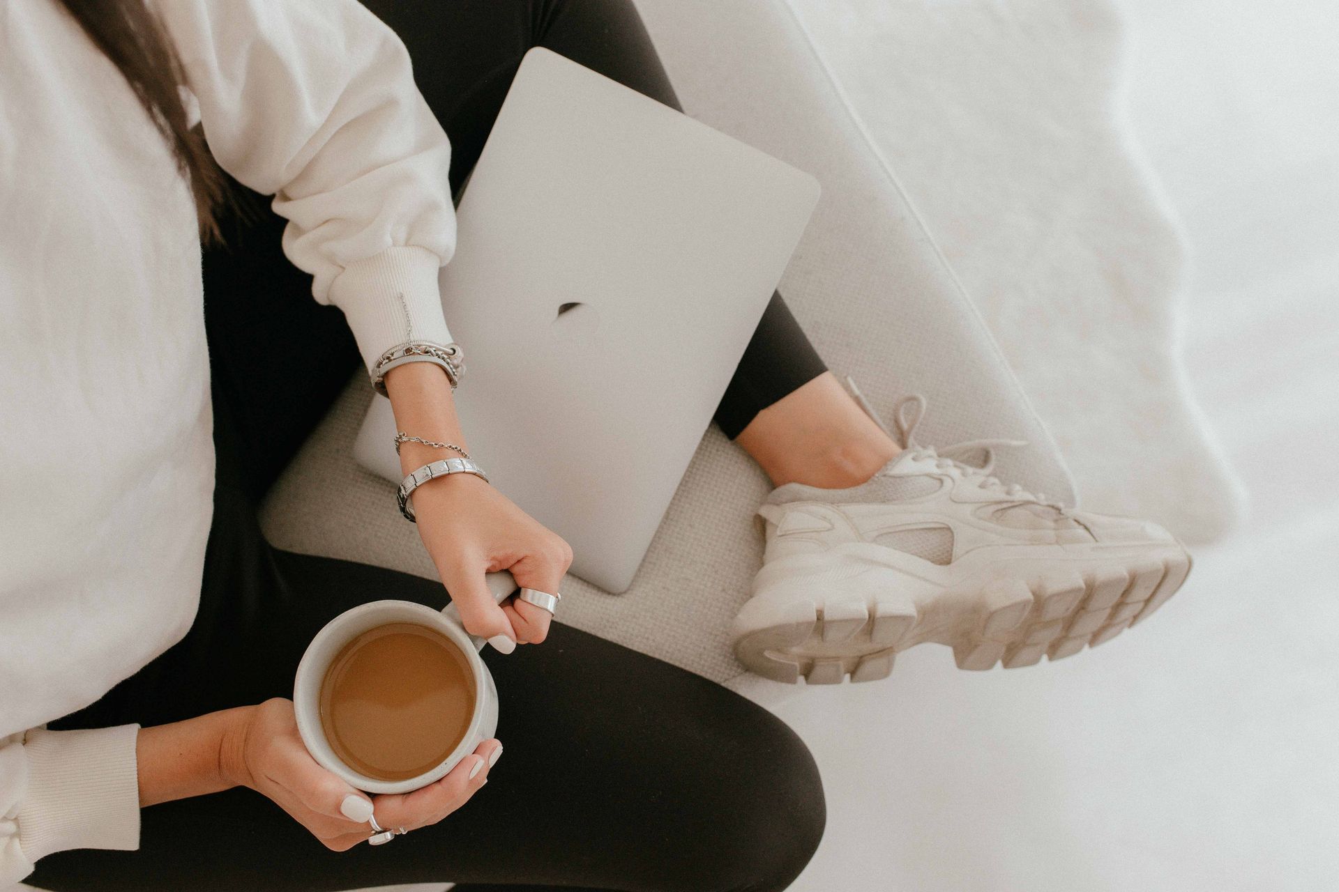 psychologist websites