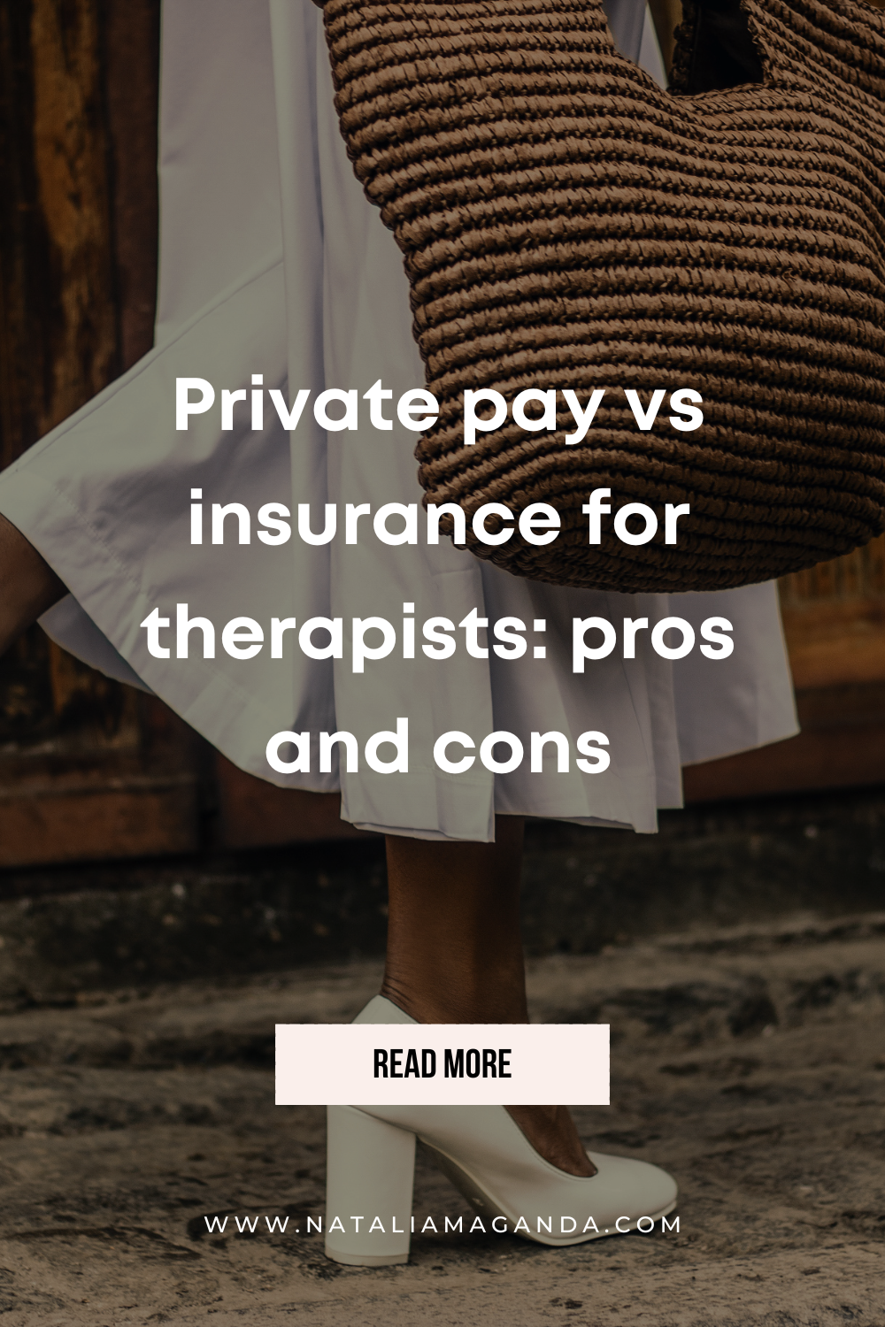 private pay vs insurance