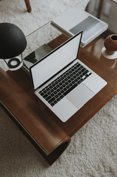 simple practice website examples