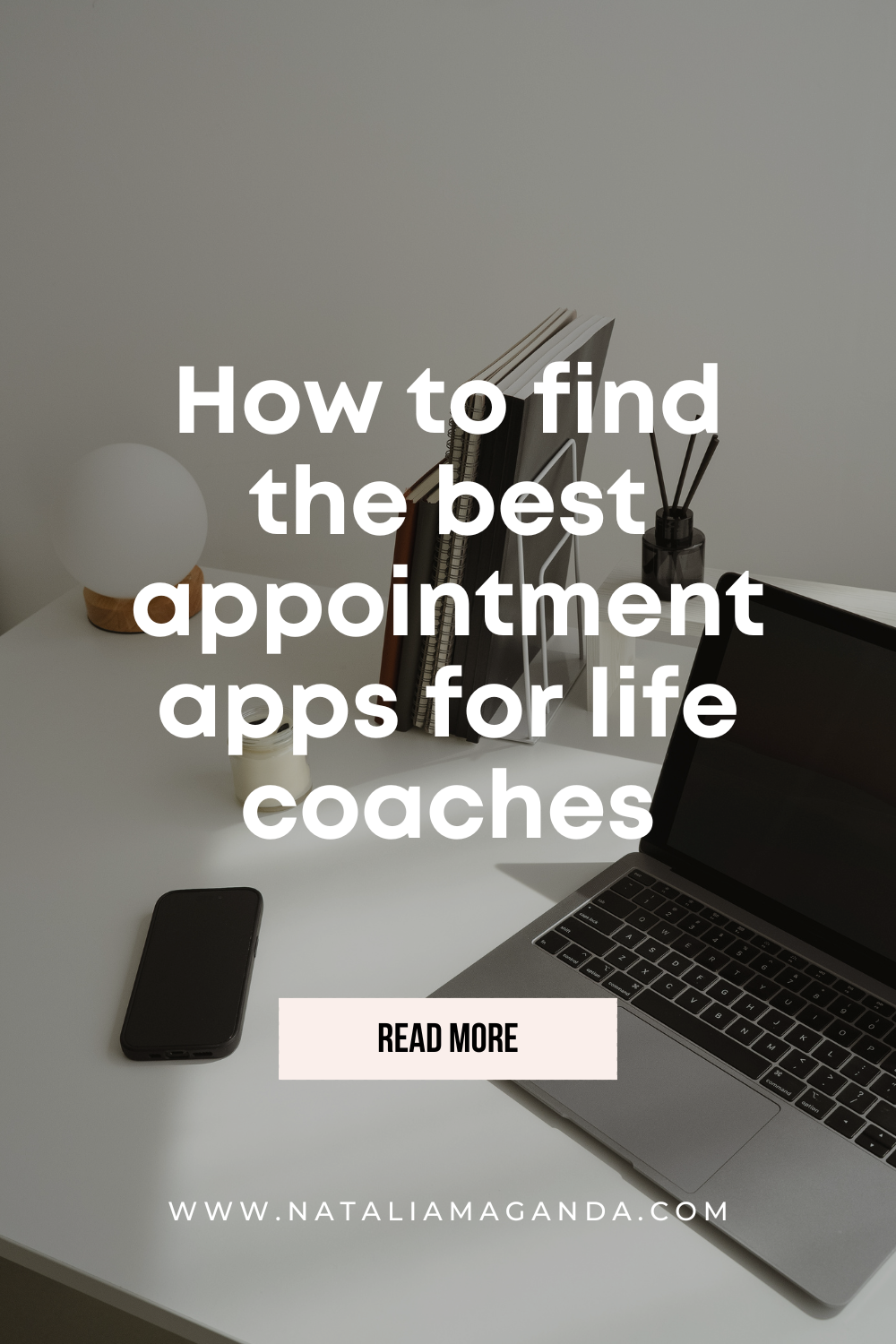 best appointment apps for life coaches