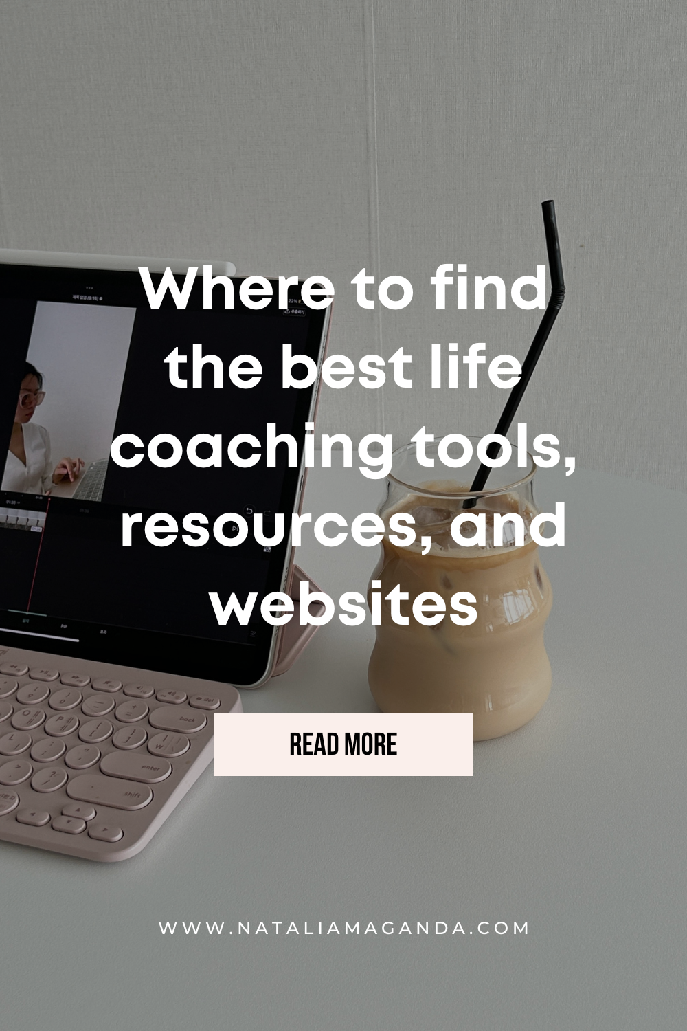 life coaching tools