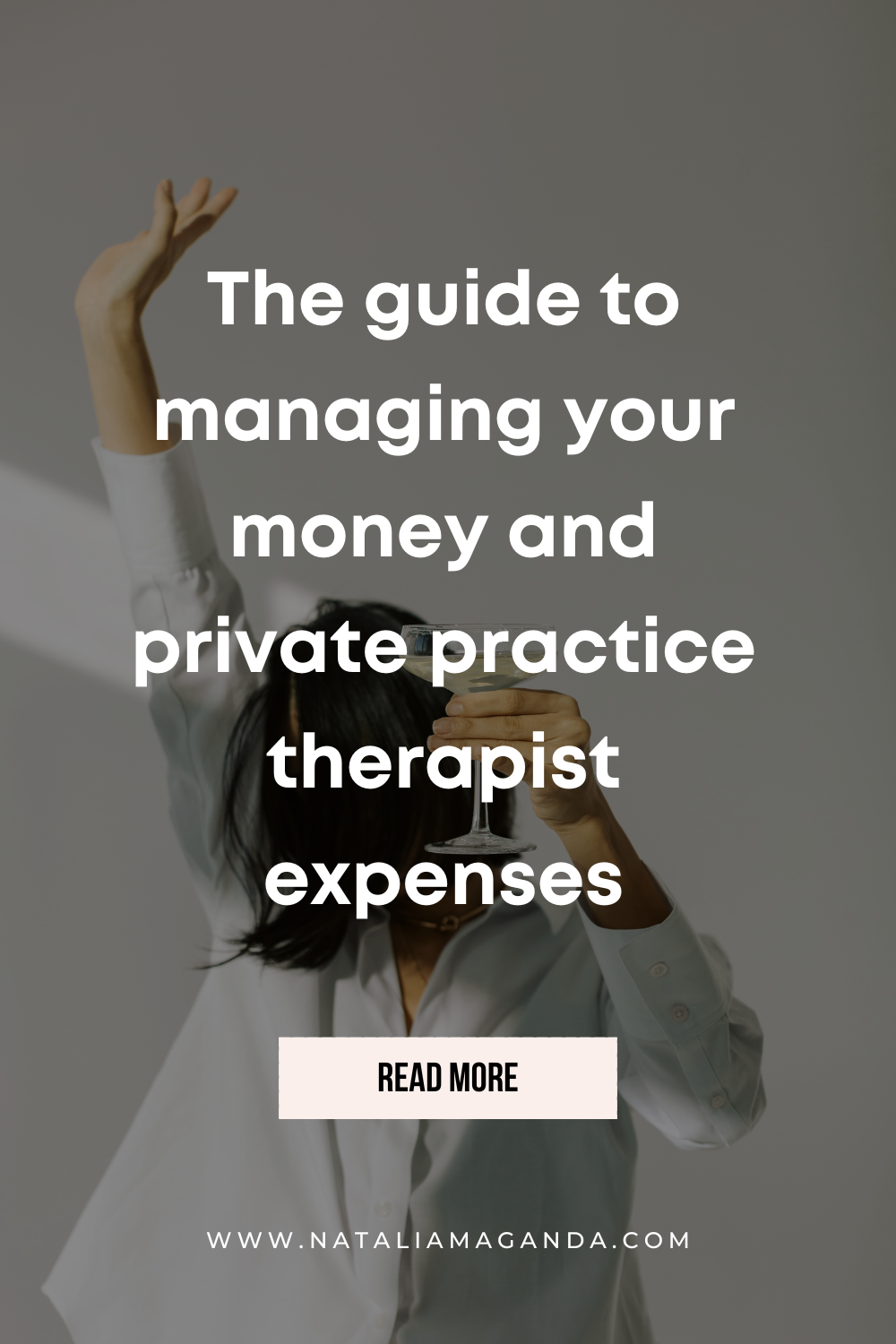 private practice therapist expenses