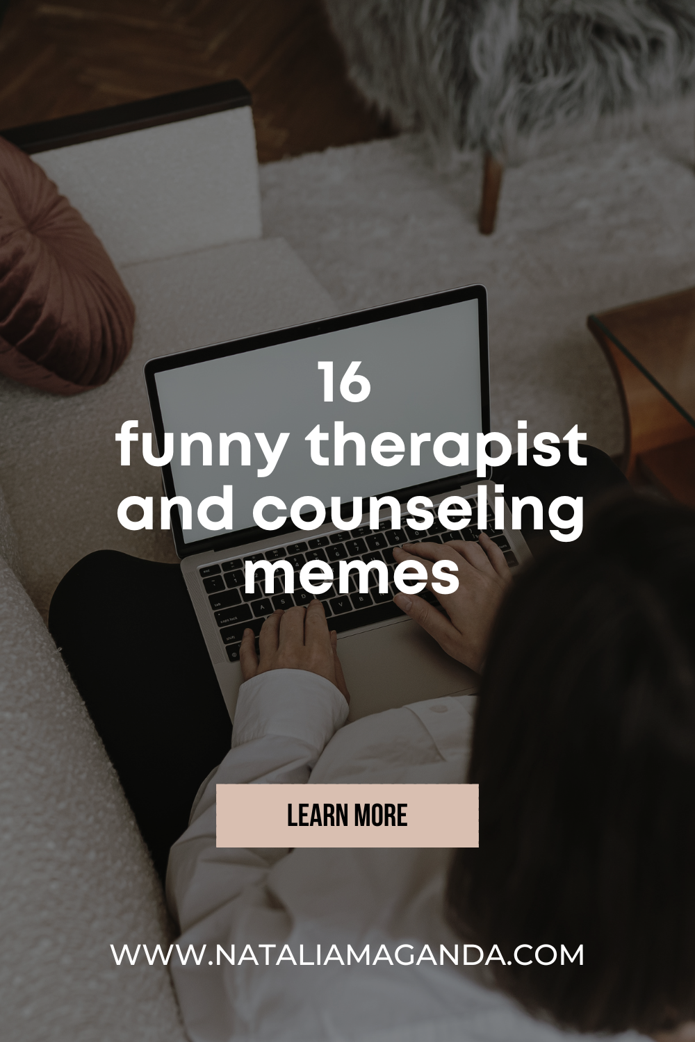 therapist memes