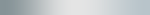A close up of a gray background with a gradient.