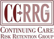Continuing Care Risk Retention Group