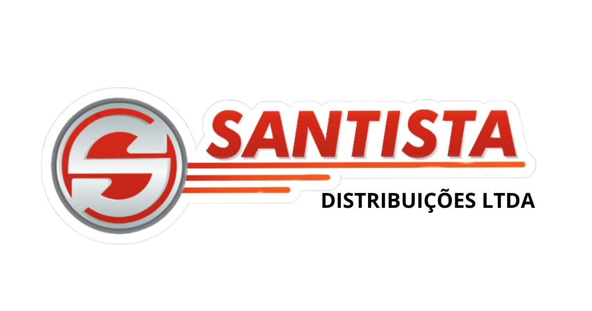 Santista Distribuições LTDA
