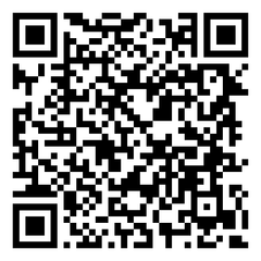 QR Code zu Google Play