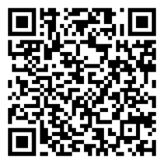 QR Code zum Apple Store