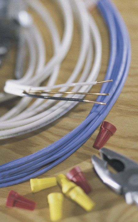 Quality Commercial Electricians