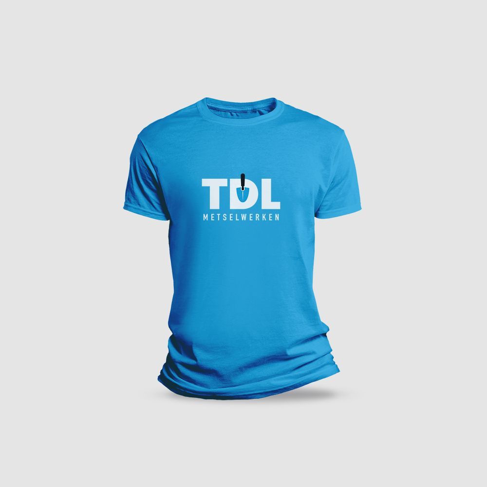 Logo Huiskamer Theater Grave