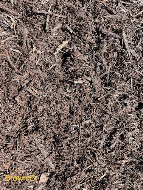 Click to learn about our Mulch offerings