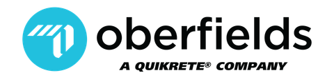 Oberfields / A Quikrete Company