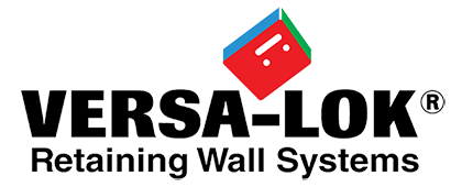 Versa-Lok Retaining Wall Systems