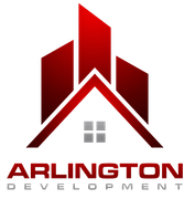 Arlington Development Logo