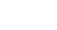 BBB A+ Rating