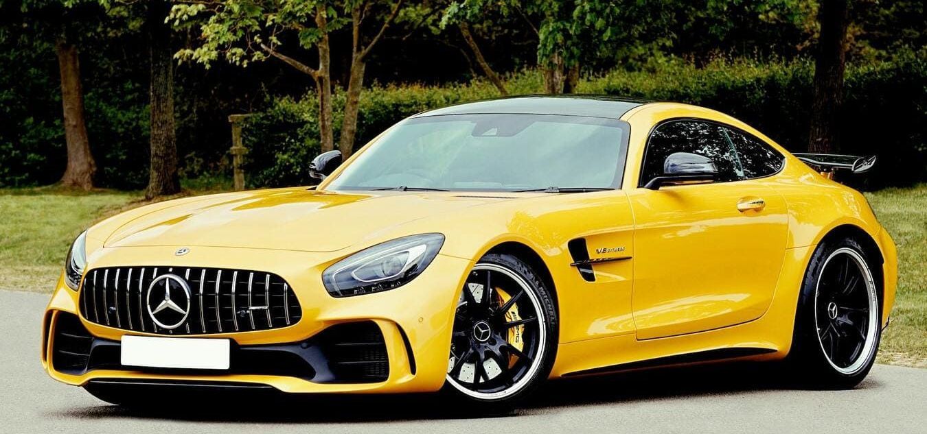 Car window tinting benefits