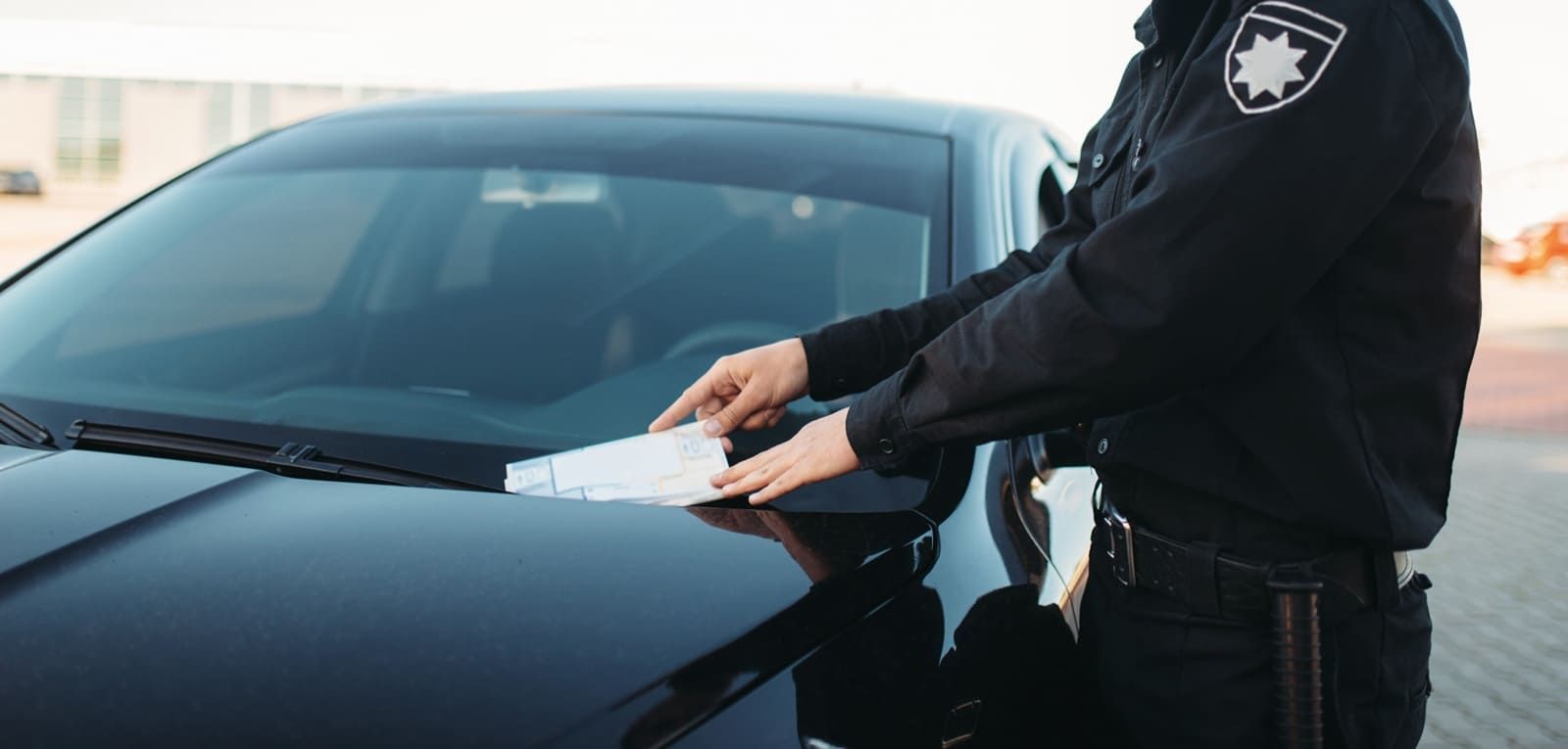 Florida window tint laws 2026