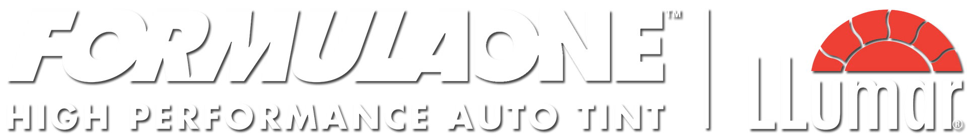 formula one auto window tint